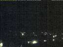 Vorschaubild von 15.01.2026 04:32