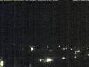 Vorschaubild von 15.01.2026 04:32