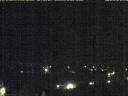 Vorschaubild von 15.01.2026 04:33