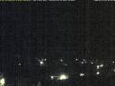 Vorschaubild von 15.01.2026 04:34