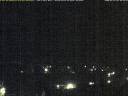 Vorschaubild von 15.01.2026 04:35