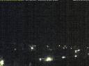 Vorschaubild von 15.01.2026 04:35