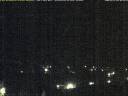 Vorschaubild von 15.01.2026 04:36