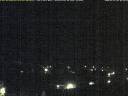 Vorschaubild von 15.01.2026 04:37