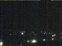Vorschaubild von 15.01.2026 04:37