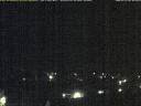 Vorschaubild von 15.01.2026 04:38