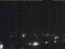 Vorschaubild von 15.01.2026 04:39