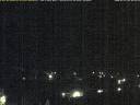 Vorschaubild von 15.01.2026 04:39