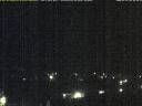 Vorschaubild von 15.01.2026 04:40