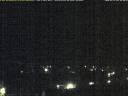 Vorschaubild von 15.01.2026 04:41