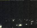 Vorschaubild von 15.01.2026 04:41
