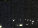 Vorschaubild von 15.01.2026 04:42