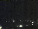 Vorschaubild von 15.01.2026 04:43
