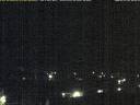 Vorschaubild von 15.01.2026 04:43