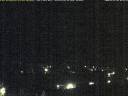 Vorschaubild von 15.01.2026 04:44