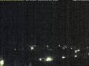 Vorschaubild von 15.01.2026 04:44