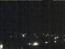 Vorschaubild von 15.01.2026 04:45