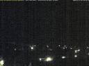 Vorschaubild von 15.01.2026 04:45