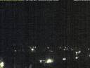 Vorschaubild von 15.01.2026 04:46