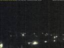 Vorschaubild von 15.01.2026 04:46