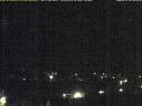 Vorschaubild von 15.01.2026 04:47