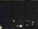 Vorschaubild von 15.01.2026 04:47