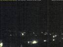 Vorschaubild von 15.01.2026 04:48