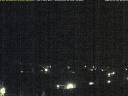 Vorschaubild von 15.01.2026 04:48