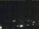 Vorschaubild von 15.01.2026 04:49