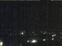Vorschaubild von 15.01.2026 04:49