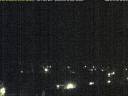 Vorschaubild von 15.01.2026 04:50