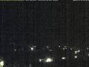Vorschaubild von 15.01.2026 04:51