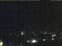 Vorschaubild von 15.01.2026 04:59