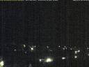 Vorschaubild von 15.01.2026 05:00