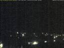Vorschaubild von 15.01.2026 05:00