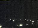 Vorschaubild von 15.01.2026 05:01