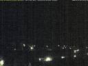 Vorschaubild von 15.01.2026 05:01