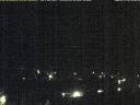 Vorschaubild von 15.01.2026 05:02