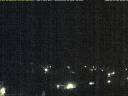 Vorschaubild von 15.01.2026 05:02
