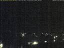 Vorschaubild von 15.01.2026 05:03