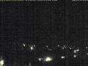 Vorschaubild von 15.01.2026 05:03