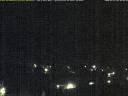 Vorschaubild von 15.01.2026 05:04