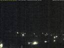 Vorschaubild von 15.01.2026 05:04