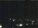 Vorschaubild von 15.01.2026 05:05