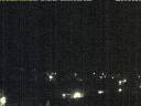 Vorschaubild von 15.01.2026 05:05