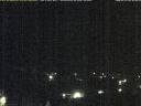 Vorschaubild von 15.01.2026 05:06