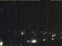 Vorschaubild von 15.01.2026 05:06