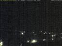 Vorschaubild von 15.01.2026 05:07