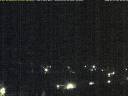 Vorschaubild von 15.01.2026 05:07