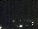 Vorschaubild von 15.01.2026 05:09